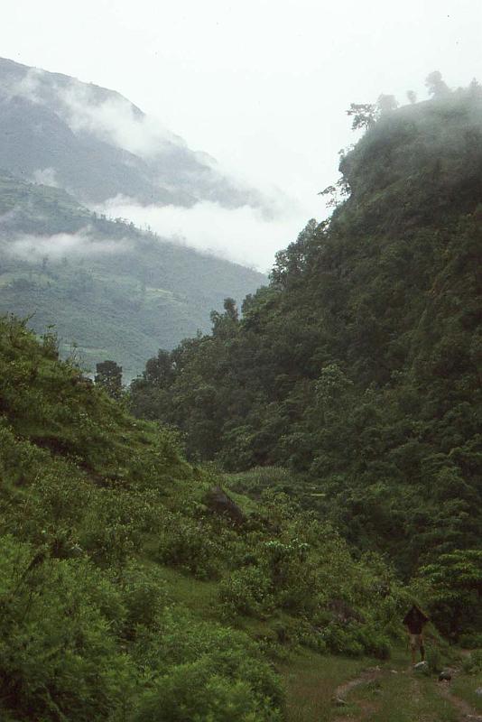 WT 1000 145-30 Nepal.jpg